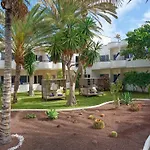 H10 Ocean Dunas - Adults Only