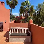 Oasis Tamarindo Poppins Pool E Terrace
