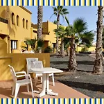 Casa Gaia A 5 Minutos De La Playa De Las Dunas