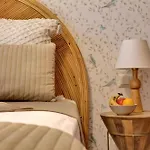 Golden Dunes Comfy And Cozy
