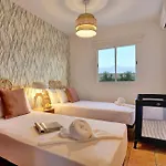 Golden Dunes Comfy And Cozy