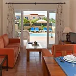 Villas Las Margaritas
