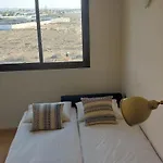 Josel House