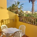 Josel House