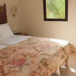 Josel House