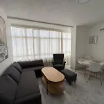 Casa Vicky