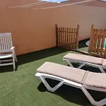 Villa Mimosa