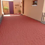 Villa Mimosa