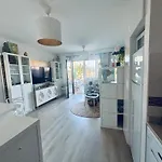 Corralejo Elite Apartment