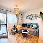 Corralejo Elite Apartment