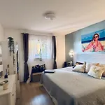 Corralejo Elite Apartment