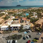 Book Jet - Oasis Dunas Apartment Relax & Maxi Pool