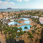 Book Jet - Oasis Dunas Apartment Relax & Maxi Pool
