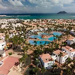 Book Jet - Oasis Dunas Apartment Relax & Maxi Pool