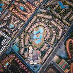 Book Jet - Oasis Dunas Apartment Relax & Maxi Pool