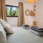 Oasis Duna-Pistacho Dreams Pool