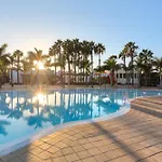 Oasis Duna-Pistacho Dreams Pool