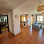 Brisas Apartment With Pool