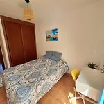 Brisas Apartment With Pool