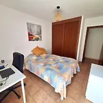 Brisas Apartment With Pool