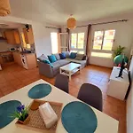 Brisas Apartment With Pool