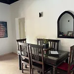 Villa Saraphina