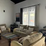 Villa Saraphina