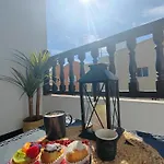 Dream Apartment