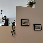 Dream Apartment