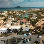 Book Jet - Oasis Dunas Premium Suite Apartments