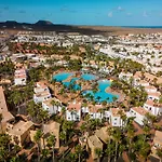 Book Jet - Oasis Dunas Premium Suite Apartments