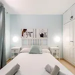 Lightbooking Oasis Royal Corralejo F311