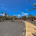 Apartamentos Oasis Royal Corralejo F314