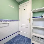Apartamentos Oasis Royal Corralejo F314