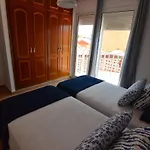 Villa Majorera Private Pool Corralejo By Holidays Home