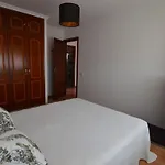 Villa Majorera Private Pool Corralejo By Holidays Home