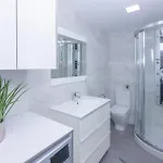 Apartment Urban 4 Beachfront Corralejo By Holidays Home