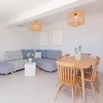 Villa Eden Beachfront Corralejo By Holidays Home