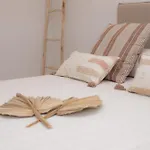 Villa Eden Beachfront Corralejo By Holidays Home