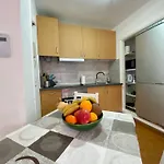Teresa Home