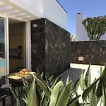 Casa Noelani Xl Family Home Near Beach & Center