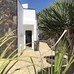 Casa Noelani Xl Family Home Near Beach & Center
