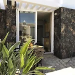 Casa Noelani Xl Family Home Near Beach & Center