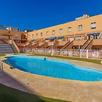 Casa Salila Pool View By Irent Fuerteventura