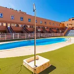 Casa Salila Pool View By Irent Fuerteventura