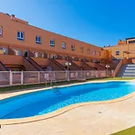 Casa Salila Pool View By Irent Fuerteventura