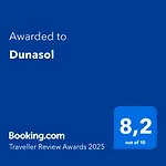 Dunasol Fuerteventura