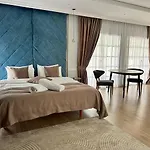 Miramar Boutique Apartments Adults Only Corralejo