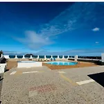 Hermosa Casa Al Mar