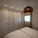 Villa Hondartza Corralejo